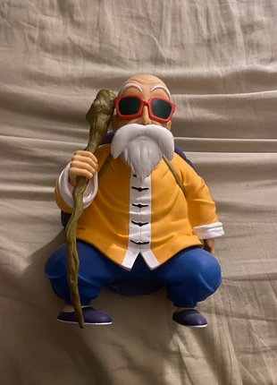 figurine tortue génial rare, marca: OnePiece, estado: Muy bueno, tamaño: Talla única, 120,00 €, 126,70 € Protección al comprador incluida