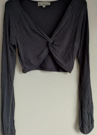 longsleeve top, marca: FENGO, estado: Muy bueno, tamaño: Talla única, 4,00 €, 4,90 € Protección al comprador incluida