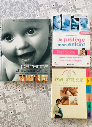 Livre Sur Le Pliage De Serviette Vinted