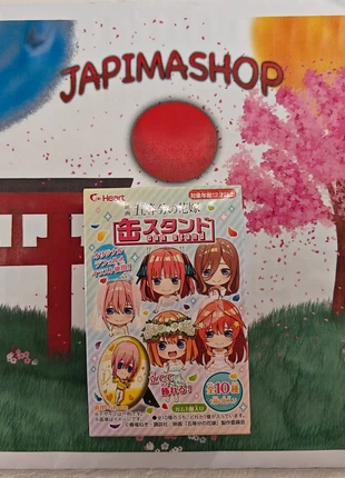 Stand Badge TQQ, marque: Goodies, état: Très bon état, taille: Taille unique, 4,00 €, 4,90 € Protection acheteurs (Pro) incluse