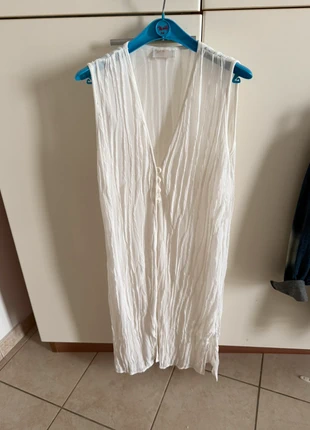 Copricostume, merk: Gottex, staat: Heel goed, maat: Universele maat, € 10,00, € 11,20 inclusief Kopersbescherming