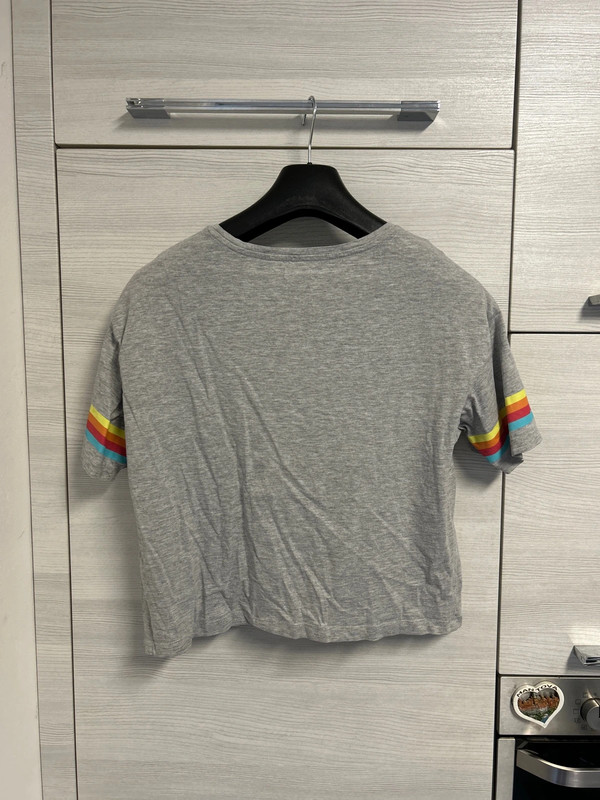 T shirt da ragazza 14 anni e piu OVS Vinted