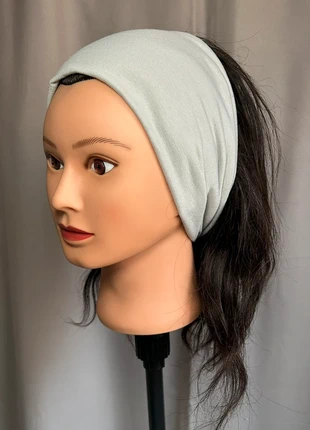 Bandeau cheveux, état: Neuf sans étiquette, 5,00 €, 5,95 € Protection acheteurs (Pro) incluse