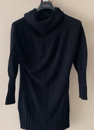 Abito donna / Women's dress / Robe de femme, marca: talco, estado: Novo sem etiquetas, tamanho: M / 38 / 10, €5.00, €5.95 inclui Proteção do Comprador