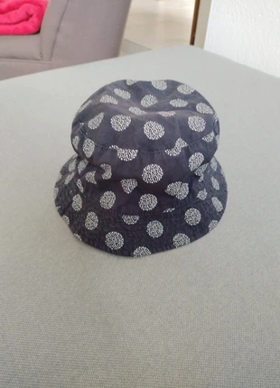 Bon réversible Vertbaudet, brand: Vertbaudet, condition: Very good, size: 3-5 years, 53 cm, €3.00, €3.85 includes Buyer Protection