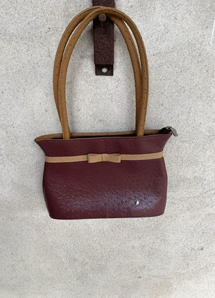 Sac à main, marca: Ludivine, estado: Muy bueno, 5,00 €, 5,95 € Protección al comprador incluida