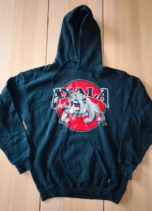 Sweat vintage universitaire américain homme taille L 🇺🇸, brand: Vintage Dressing, condition: Good, size: L, €8.00, €9.10 includes Buyer Protection