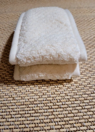 Bandeau cheveux, brand: VISAGE, condition: New with tags, €7.00, €8.05 includes Buyer Protection