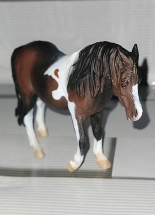 CollectA 
Dartmoor Pony, brand: Collecta, condition: Very good, size: One size, £5.00, £5.70 includes Buyer Protection
