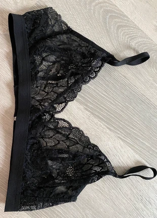 Soutien-gorge, marque: Gorteks, état: Très bon état, taille: 80C, 5,00 €, 5,95 € Protection acheteurs incluse