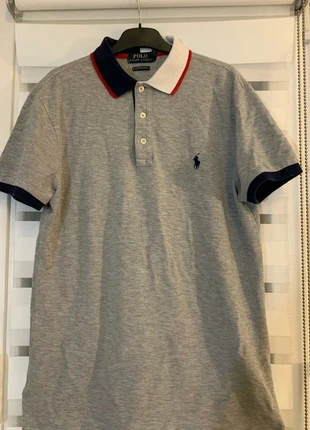Polo Ralph Lauren , brand: Ralph Lauren, condition: Very good, size: S, €28.00, €30.10 includes Buyer Protection
