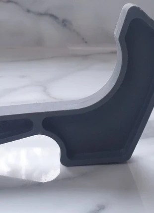 Pro gutter cleaner, condition: Very good, £2.00, £2.80 includes Buyer Protection