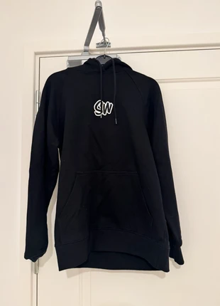 Stay wealthy clothing tracksuit, brand: Stay Wealthy, condition: New without tags, size: S, £20.00, £21.70 includes Buyer Protection