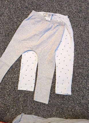 Next jeggings 18-24 months