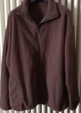 Pile marrone taglia 4xl, estado: Novo sem etiquetas, tamanho: 4XL, €12.00, €13.30 inclui Proteção do Comprador