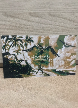 Horizon Forbidden West - stampa 3d, marca: 3D & print, estado: Novo sem etiquetas, €12.00, €13.30 inclui Proteção do Comprador