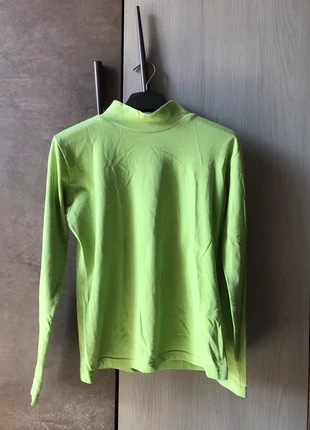 Dolcevita donna Europa Moda, marca: Europa moda, estado: Nuevo sin etiquetas, tamaño: XL / 42 / 14, 3,00 €, 3,85 € Protección al comprador incluida