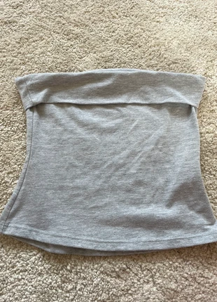 Straptop pull and bear, marque: Pull & Bear, état: Très bon état, taille: M / 38 / 10, 8,00 €, 9,10 € Protection acheteurs incluse