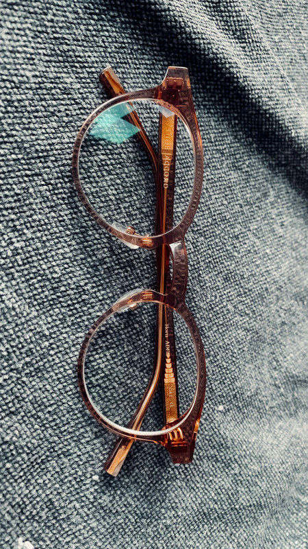 Nine accord lunettes online