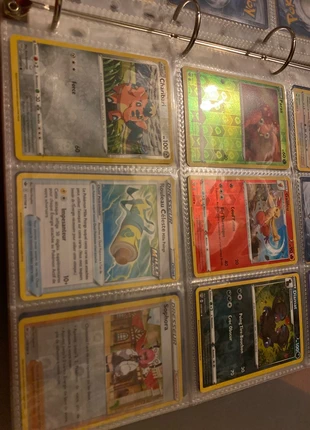 Carte Pokémon officiel de 2020 ténèbres embrassées, marque: Pokémon, état: Neuf sans étiquette, 5,00 €, 5,95 € Protection acheteurs incluse