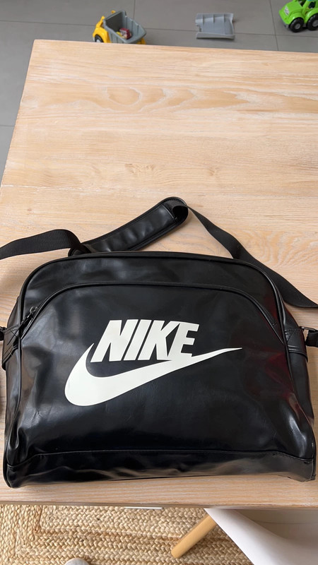 Cartable Nike Vinted