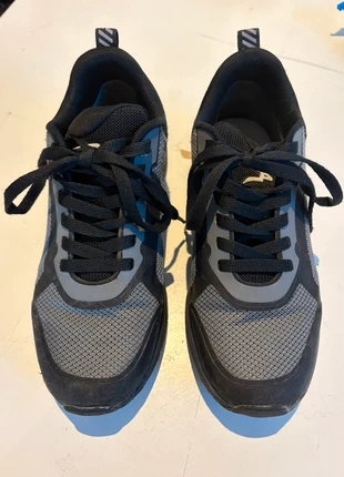 Sport schoenen van Piedro, merk: Piedro, staat: Heel goed, maat: 39, € 15,00, € 16,45 inclusief Kopersbescherming