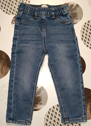 Jean Pat et Ripaton, brand: Pat et Ripaton, condition: Very good, size: 18-24 months / 86 cm, €5.00, €5.95 includes Buyer Protection