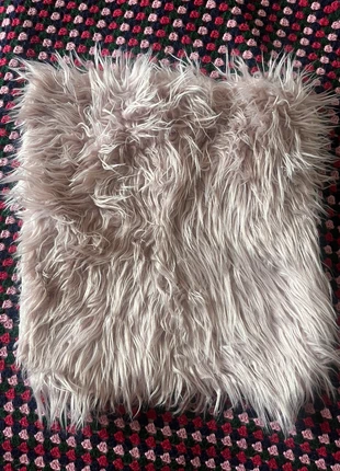 Pink Pillow Case, brand: Homesense, condition: Very good, size: Other, £4.99, £5.94 includes Buyer Protection