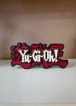 Yu-Gi-Oh, marca: Yu-Gi-Oh!, estado: Novo sem etiquetas, tamanho: S, €8.00, €9.10 inclui Proteção do Comprador