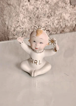 peça porcelana biscuit, pièce en porcelaine, pieza de porcelana, pezzo in porcellana, marque: Biscuit, état: Très bon état, 7,50 €, 8,58 € Protection acheteurs incluse