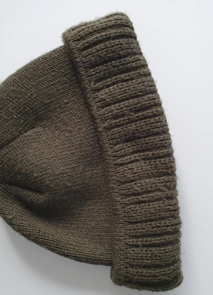 Vintage Y2k handmade Mütze, marque: Vintage Dressing, état: Très bon état, taille: Taille unique, 8,00 €, 9,10 € Protection acheteurs incluse