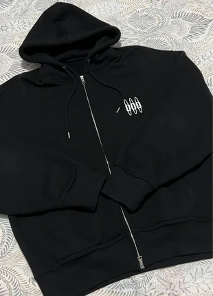Handmade PlayboiCarti Hoodie, marque: COLLECTI000N, état: Neuf avec étiquette, taille: L, 45,00 €, 47,95 € Protection acheteurs incluse