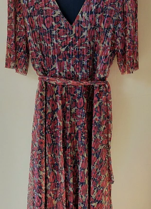 robe longue Vero moda taille 38, brand: Vero Moda, condizioni: Ottime, taglia: M / IT 42 / EU 38, €15.00, €16.45 include la Protezione acquisti