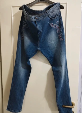 Jens OVS , marke: OVS, zustand: Sehr gut, größe: XXL, 10,00 €, 11,20 € inklusive Vinted-Käuferschutz