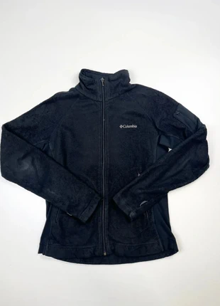 Polaire noir Colombia / taille M femme, marca: Colombia, estado: Muy bueno, tamaño: M / 38 / 10, 19,10 €, 20,76 € Protección al comprador Pro incluida