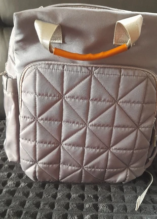 Mochila de passeio, brand: novo, condizioni: Nuovo senza cartellino, €7.00, €8.05 include la Protezione acquisti