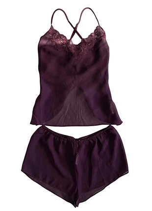 Yamamay sexy underwear set size S, marke: Vintage Dressing, zustand: Sehr gut, größe: S / 36 / 8, 25,00 €, 26,95 € inklusive Vinted-Käuferschutz