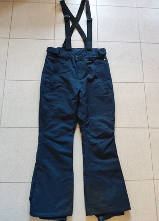 Pantalón Ski Protest, marque: Protest, état: Bon état, taille: M, 20,00 €, 21,70 € Protection acheteurs incluse