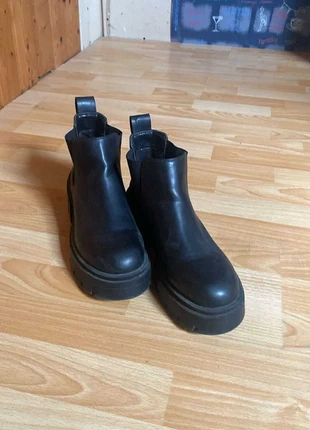 Chaussure, état: Bon état, taille: 41, 5,00 €, 5,95 € Protection acheteurs incluse