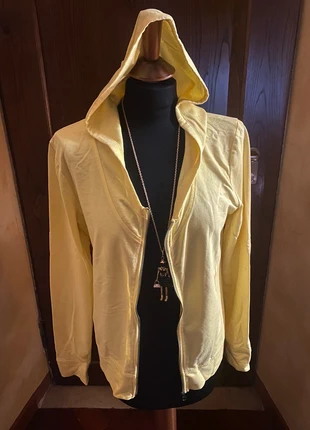 Felpa donna, merk: Tom Tailor, staat: Nieuw zonder prijskaartje, maat: M / 38 / 10, € 10,00, € 11,20 inclusief Kopersbescherming