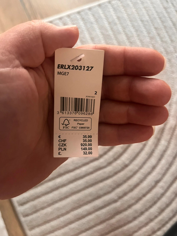 Maillot de bain roxy 2 ans - photo numéro 2