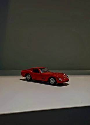 Ferrari car model, brand: Ferrari, condition: Very good, size: One size, £13.00, £14.34 includes Buyer Protection