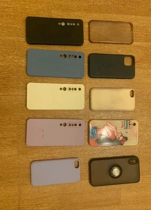 Coque de téléphone , brand: il y en a pas, condition: Good, €2.00, €2.80 includes Buyer Protection