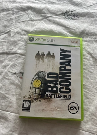 Battlefield, condition: Good, €5.00, €5.95 includes Buyer Protection
