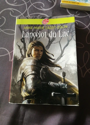 Livre , état: Très bon état, 2,20 €, 3,01 € Protection acheteurs incluse