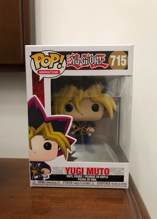 Funko Pop, marque: Funko, état: Neuf sans étiquette, taille: Prématuré, jusqu'à 44cm, 25,00 €, 26,95 € Protection acheteurs incluse