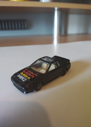 maisto tyota MR2, marque: Maisto, état: Très bon état, taille: Prématuré, jusqu'à 44cm, 3,00 €, 3,85 € Protection acheteurs incluse