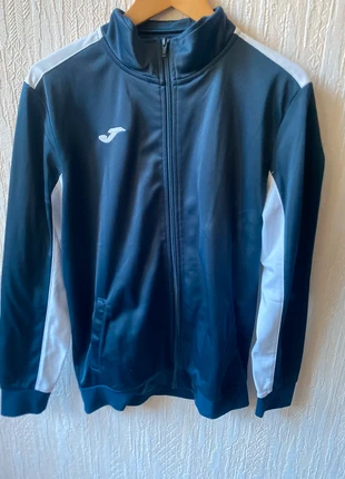 Veste joma bleu nuit, brand: Joma, condition: New without tags, size: S, €10.00, €11.20 includes Buyer Protection