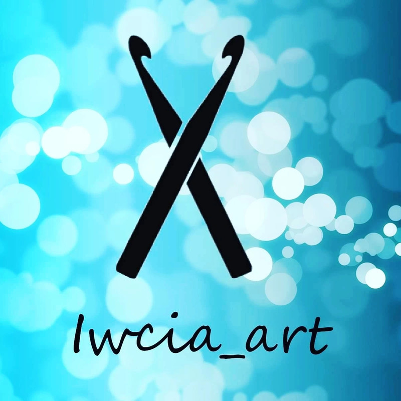 iwcia_art - fotografia de profil