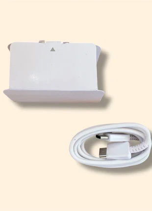 Câble de charge Samsung, marque: Samsung, état: Neuf avec étiquette, 5,00 €, 5,95 € Protection acheteurs incluse